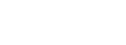 City View Row Logo